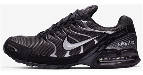 Nike max torch 4 clearance